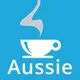 Aussie