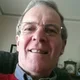 Gordon G.