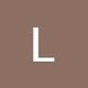 Lee H.