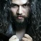 mohyeddin.navab
