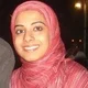 Mahjabeen Khan