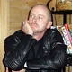 Gavin D.