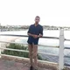 Ali M.