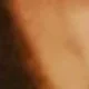 janaL