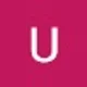 Urvish P.