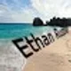 Ethan R.