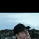 Harv