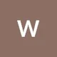 wang j.