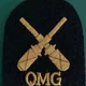 qmg100
