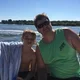 Matt