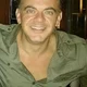 George S