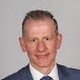 Chris F.