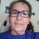 Judy G.