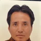 Ugyen Sonam