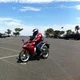 Robbo24