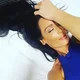 Natalie