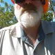 Damo50