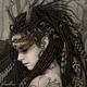 Bizzaro_Queen 60
