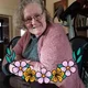 Lyn H.