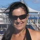 Julie H.