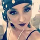 Kat