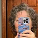 Susan K.