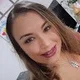 Patricia S.
