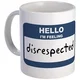 disrespected_dream