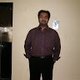 Nishanth M.