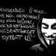 Whitehat B