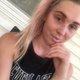 Ashlee Hennock