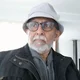 Sarath B.