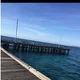 Deb