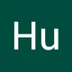 Hu N.