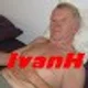 Ivan H.