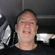 Geoff E.