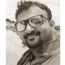 Shiva Y. profile picture