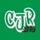 CJRAUTO