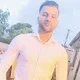 Harpreet Singh S.