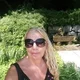 Alison C.