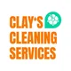 Clay's Cleaning Services