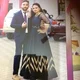 Ravinder S.