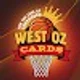 westozcards