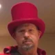 Rexx Velvet