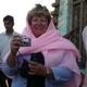 Carole