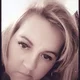 Shannon S.