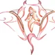 Suebo