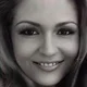 Corinne K.