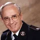 Doug D.