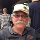 Peter C.